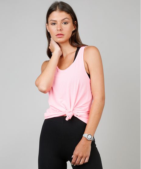 Regata-Feminina-Esportiva-Ace-Nadador-com-Respiro-Rosa-Neon-9537317-Rosa_Neon_1