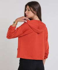 Blusao-Feminico-com-Ziper-Argola-Bolsos-e-Capuz-em-Moletom-Cobre-9543585-Cobre_2