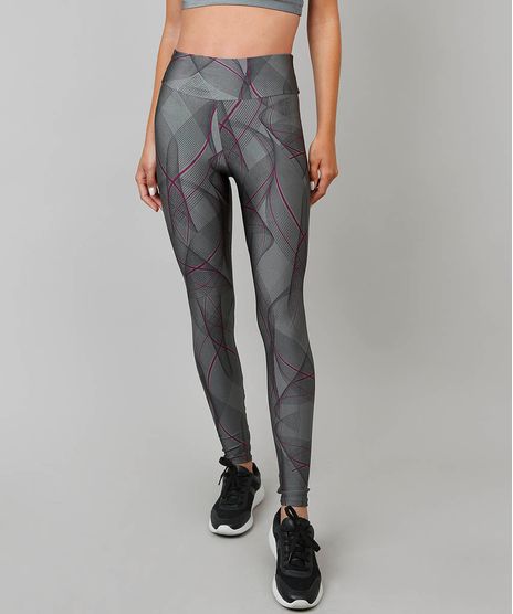 Calca-Legging-Feminina-Esportiva-Ace-Estampado-Cinza-9544575-Cinza_1