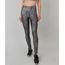 Calca-Legging-Feminina-Esportiva-Ace-Estampado-Cinza-9544575-Cinza_1