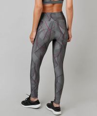 Calca-Legging-Feminina-Esportiva-Ace-Estampado-Cinza-9544575-Cinza_2