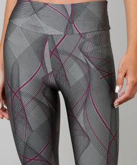 Calca-Legging-Feminina-Esportiva-Ace-Estampado-Cinza-9544575-Cinza_4