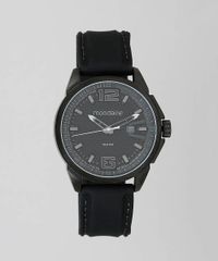 Relogio-Analogico-Mondaine-Feminino---53747GPMVPI1-Preto-9578043-Preto_1