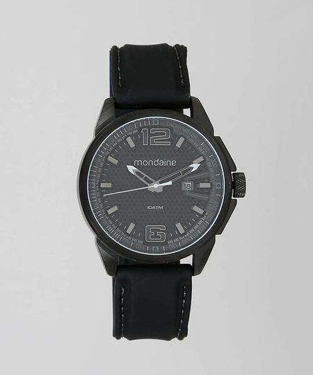 Relogio-Analogico-Mondaine-Feminino---53747GPMVPI1-Preto-9578043-Preto_1