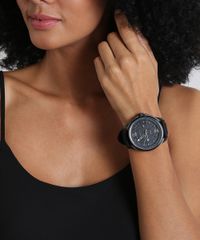 Relogio-Analogico-Mondaine-Feminino---53747GPMVPI1-Preto-9578043-Preto_2