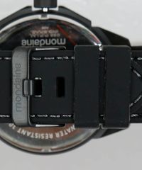 Relogio-Analogico-Mondaine-Feminino---53747GPMVPI1-Preto-9578043-Preto_3