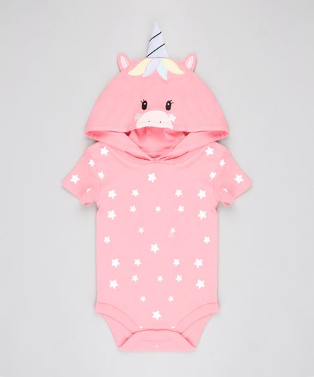Body-Infantil-com-Capuz-Unicornio-Estampado-com-Estrelas-Manga-Curta-Rosa-Escuro-9459592-Rosa_Escuro_1 Body-Infantil-com-Capuz-Unicornio-Estampado-com-Estrelas-Manga-Curta-Rosa-Escuro-9459592-Rosa_Escuro_1
