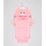 Body-Infantil-com-Capuz-Unicornio-Estampado-com-Estrelas-Manga-Curta-Rosa-Escuro-9459592-Rosa_Escuro_1