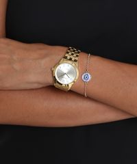 Kit-de-Relogio-Analogico-Seculus-Feminino---Pulseira---77009LPSVDA1K-Dourado-9600552-Dourado_2