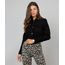 Jaqueta-em-Sarja-Feminina-Cropped-Canelada-Preta-9589551-Preto_1