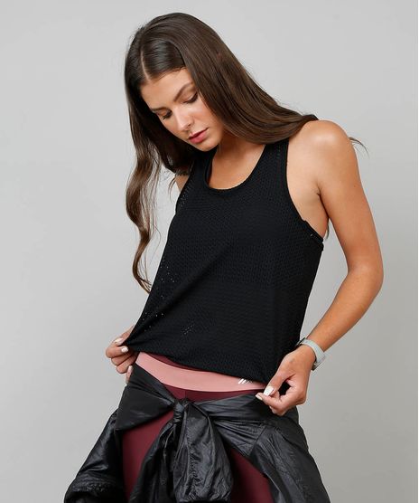 Regata-Feminina-Esportiva-Ace-Nadador-com-Respiro-Preta-9578992-Preto_1