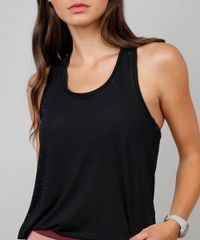 Regata-Feminina-Esportiva-Ace-Nadador-com-Respiro-Preta-9578992-Preto_4