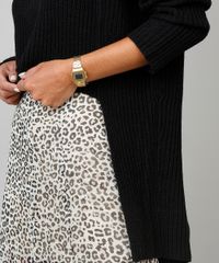 Sueter-Feminino-em-Trico-Cropped-Mullet---Preto-9350723-Preto_4