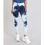 Calca-Jeans-Feminina-Super-Skinny-Tie-Dye-Azul-Escuro-9580217-Azul_Escuro_1