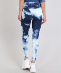 Calca-Jeans-Feminina-Super-Skinny-Tie-Dye-Azul-Escuro-9580217-Azul_Escuro_2