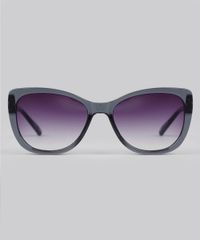 Oculos-de-Sol-Redondo-Feminino-Cinza-9592970-Cinza_1