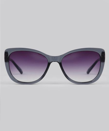 Oculos-de-Sol-Redondo-Feminino-Cinza-9592970-Cinza_1 Oculos-de-Sol-Redondo-Feminino-Cinza-9592970-Cinza_1