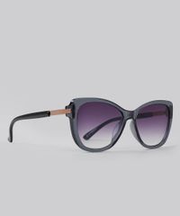 Oculos-de-Sol-Redondo-Feminino-Cinza-9592970-Cinza_3