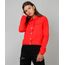 Jaqueta-em-Sarja-Feminina-com-Rasgos-Vermelha-9587499-Vermelho_1
