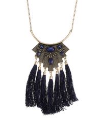 Colar-com-Tassel-Dourado-8445014-Dourado_1