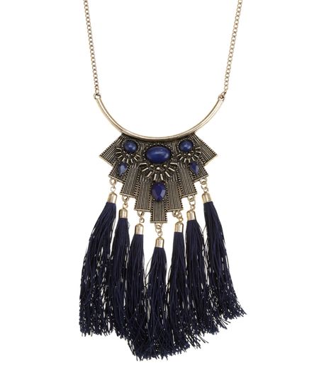 Colar-com-Tassel-Dourado-8445014-Dourado_1