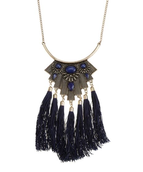 Colar-com-Tassel-Dourado-8445014-Dourado_1