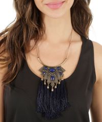 Colar-com-Tassel-Dourado-8445014-Dourado_2
