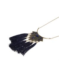 Colar-com-Tassel-Dourado-8445014-Dourado_3