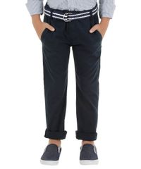 Calca-com-Cinto-Azul-Marinho-8502275-Azul_Marinho_1