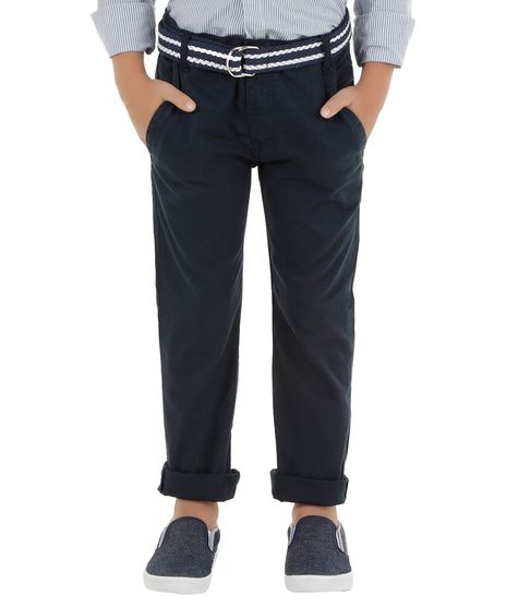 Calca-com-Cinto-Azul-Marinho-8502275-Azul_Marinho_1