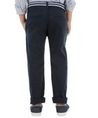 Calca-com-Cinto-Azul-Marinho-8502275-Azul_Marinho_2