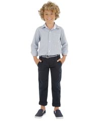 Calca-com-Cinto-Azul-Marinho-8502275-Azul_Marinho_3