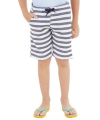 Bermuda-em-Moletom-Listrada-Cinza-Mescla-Claro-8488695-Cinza_Mescla_Claro_1 Bermuda-em-Moletom-Listrada-Cinza-Mescla-Claro-8488695-Cinza_Mescla_Claro_1