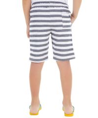 Bermuda-em-Moletom-Listrada-Cinza-Mescla-Claro-8488695-Cinza_Mescla_Claro_2 Bermuda-em-Moletom-Listrada-Cinza-Mescla-Claro-8488695-Cinza_Mescla_Claro_2