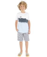 Bermuda-em-Moletom-Listrada-Cinza-Mescla-Claro-8488695-Cinza_Mescla_Claro_3 Bermuda-em-Moletom-Listrada-Cinza-Mescla-Claro-8488695-Cinza_Mescla_Claro_3