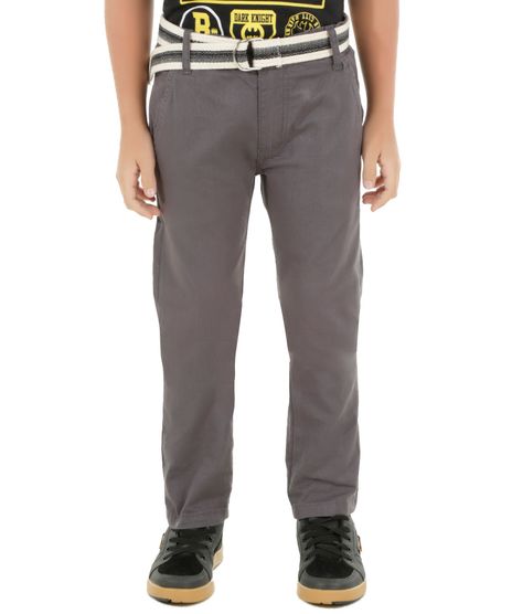 Calca-com-Cinto-Chumbo-8502269-Chumbo_1