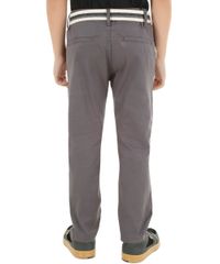 Calca-com-Cinto-Chumbo-8502269-Chumbo_2