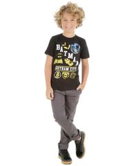 Calca-com-Cinto-Chumbo-8502269-Chumbo_3