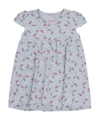 Vestido-Estampado-de-Coelhinhas-Cinza-Mescla-8509091-Cinza_Mescla_1
