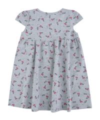 Vestido-Estampado-de-Coelhinhas-Cinza-Mescla-8509091-Cinza_Mescla_2
