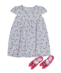 Vestido-Estampado-de-Coelhinhas-Cinza-Mescla-8509091-Cinza_Mescla_3