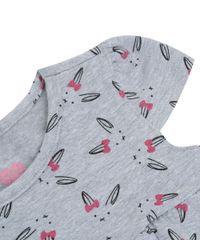 Vestido-Estampado-de-Coelhinhas-Cinza-Mescla-8509091-Cinza_Mescla_4