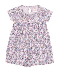 Vestido-Estampado-Floral-Rosa-Claro-8514194-Rosa_Claro_1