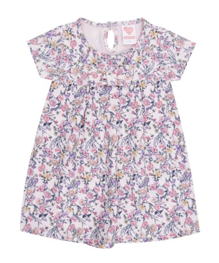 Vestido-Estampado-Floral-Rosa-Claro-8514194-Rosa_Claro_1