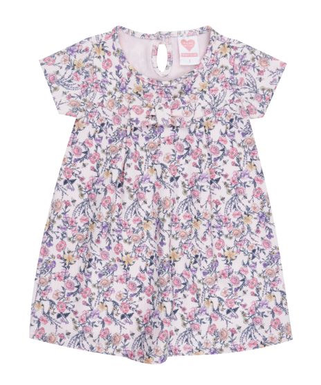 Vestido-Estampado-Floral-Rosa-Claro-8514194-Rosa_Claro_1