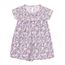 Vestido-Estampado-Floral-Rosa-Claro-8514194-Rosa_Claro_1