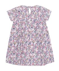 Vestido-Estampado-Floral-Rosa-Claro-8514194-Rosa_Claro_2