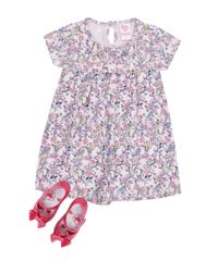 Vestido-Estampado-Floral-Rosa-Claro-8514194-Rosa_Claro_3