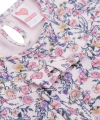 Vestido-Estampado-Floral-Rosa-Claro-8514194-Rosa_Claro_4