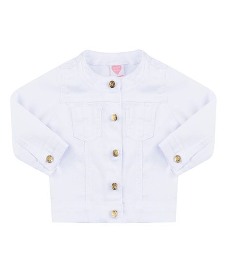 Jaqueta-Branca-8501244-Branco_1